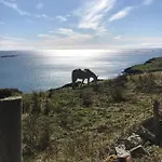 Seafield House Clifden