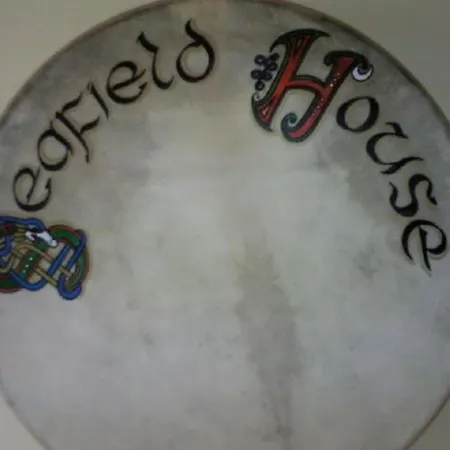 Seafield House Bed & Breakfast